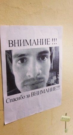 Самые-самые фотки и картинки