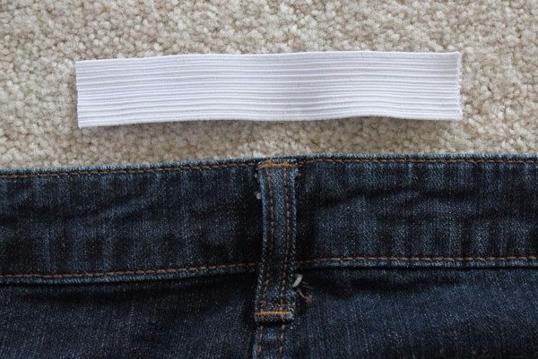 shir-djins-peredel1 (600x401, 268Kb)