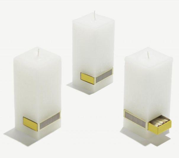 creative-candle-design-17