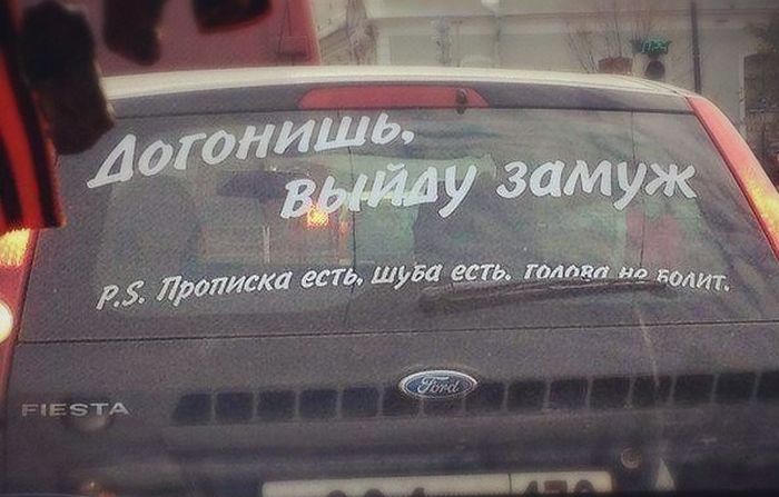 Идеальные женщины все-таки существуют (16 фото) Идеальные женщины все-таки существуют (16 фото)