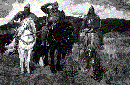 О ДУХЕ И ВЕРЕ О ДУХЕ И ВЕРЕ