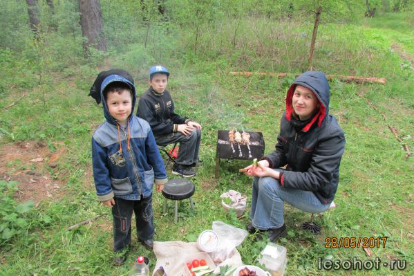 НА РЫБАЛКУ ВСЕЙ СЕМЬЁЙ !!!! НА РЫБАЛКУ ВСЕЙ СЕМЬЁЙ !!!!