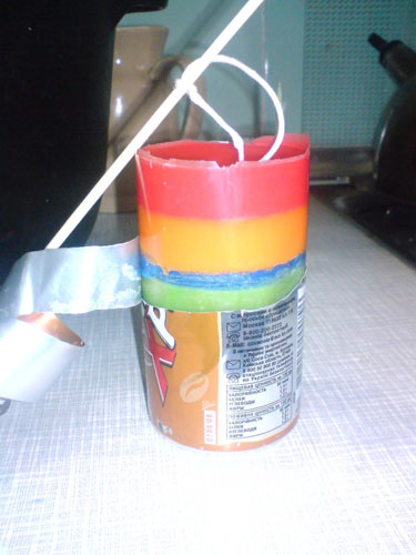 mkcandle5.jpg
