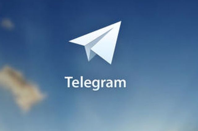 Telegram создаст собственную блокчейн-платформу и криптовалюту — СМИ