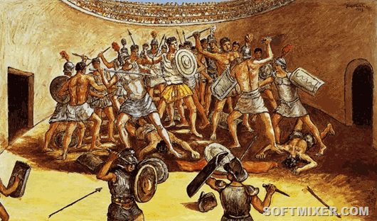 1362047370_bitva-gladiatorov-na-arene