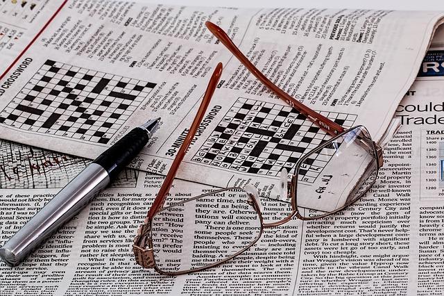 Советы врачей: Очки, линзы или лазерная коррекция? Советы врачей: Очки, линзы или лазерная коррекция?