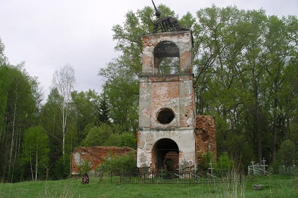 http://img.newsinfo.ru/image/article/6/9/3/7693.jpeg