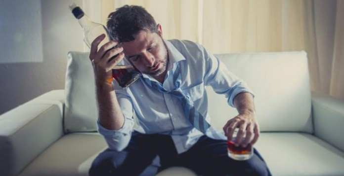 main_9024_56a2dd89ca15d