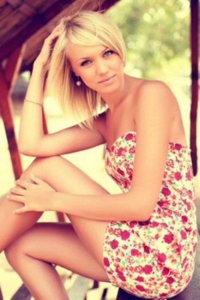 ���� ��������� �� ���������� ������ ��������� (42 ����)