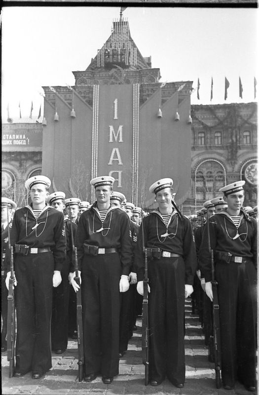 парад, войны, армия
