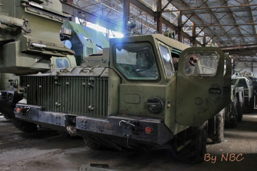 интересное, техника, военные