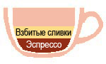 кон панна