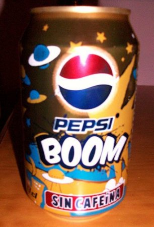 Разные вкусы Pepsi-Cola (25 фото)