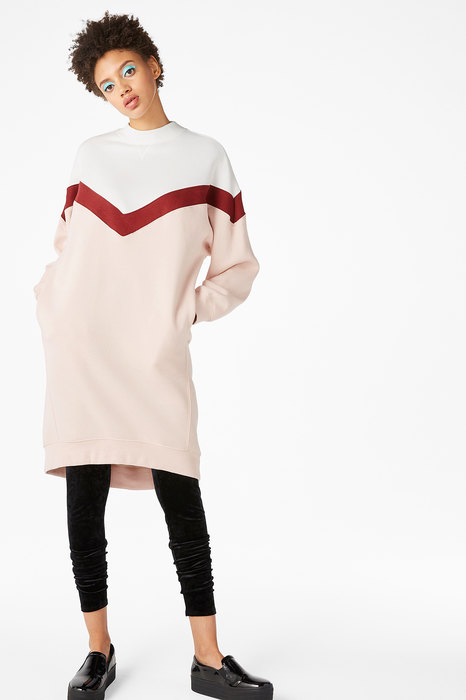 Monki, 2300 рублей Monki, 2300 рублей