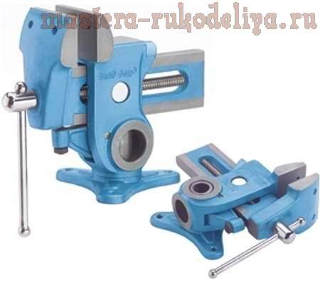 F.A.Q �� ������ � ����� ��� ����������