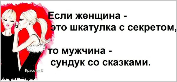 Чисто женские высказывания:)) Чисто женские высказывания:))