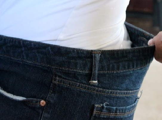 shir-djins-peredel6 (543x400, 165Kb)