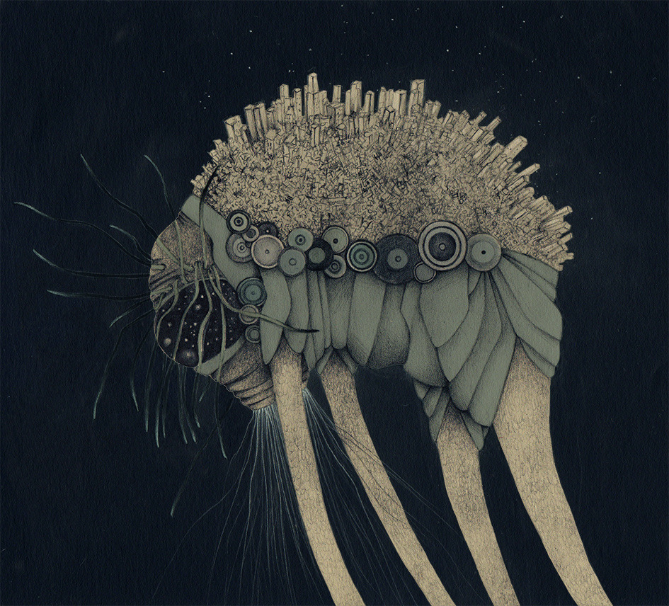 tumblr_ns4a3nFsFK1rlaql2o3_1280.jpg tumblr_ns4a3nFsFK1rlaql2o3_1280.jpg