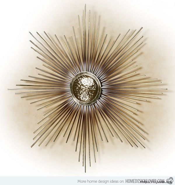 2-radiance (600x635, 245Kb)