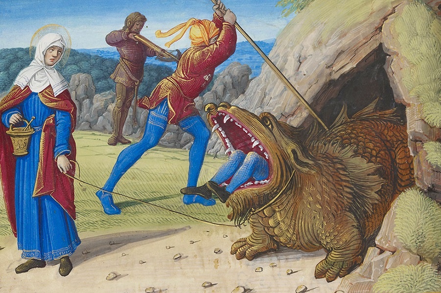 2-taming-the-tarrasque.jpg 2-taming-the-tarrasque.jpg