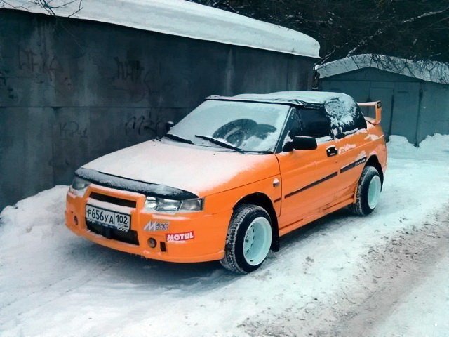Автовсячина Автовсячина Автовсячина, авто, автомобиль, автоприкол, машина, прикол