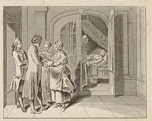 1774_berlin.jpg