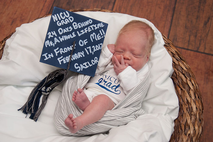 premature-nicu-babies-graduation-ceremony-caromont-north-carolina-10