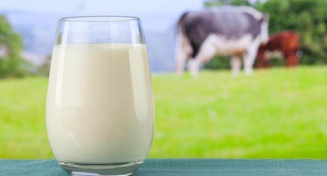 10 продуктов, которые категорически нельзя есть мужчинам 10 продуктов, которые категорически нельзя есть мужчинам