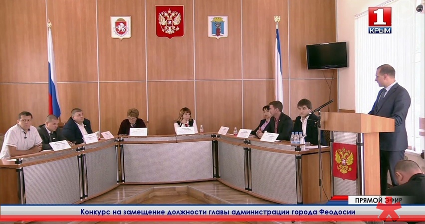 Конкурсы на замещение должностей в брянске Конкурсы на замещение должностей в брянске