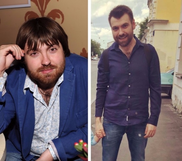 Когда развод недопустим Когда развод недопустим