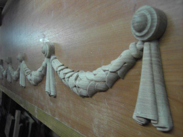 красота, фото, интересное