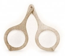 ������ ���� ����� "�����" ?.. ��� ������� ����������� ����� . (���� 4)