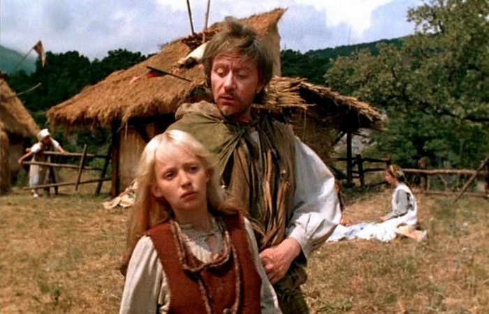 Эпизод фильма «Сказка странствий»./фото: videocatalog.ru Эпизод фильма «Сказка странствий»./фото: videocatalog.ru