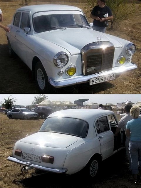 Автовсячина Автовсячина Автовсячина, авто, автомобиль, автоприкол, машина, прикол