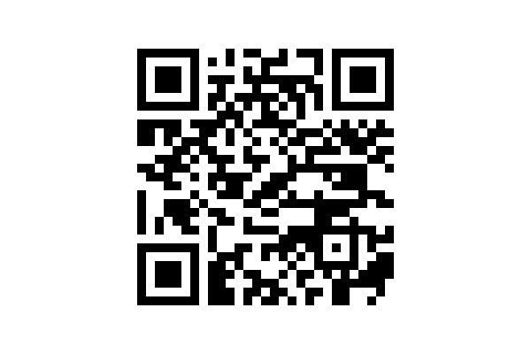 Вредоносные QR-коды