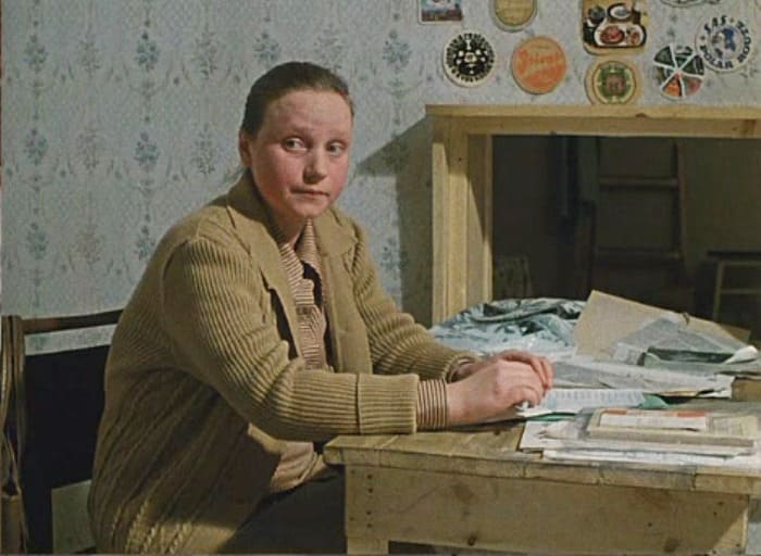 За кадром фильма «Влюблен по собственному желанию»: Почему Олег Янковский называл съемки Бермудским треугольником За кадром фильма «Влюблен по собственному желанию»: Почему Олег Янковский называл съемки Бермудским треугольником