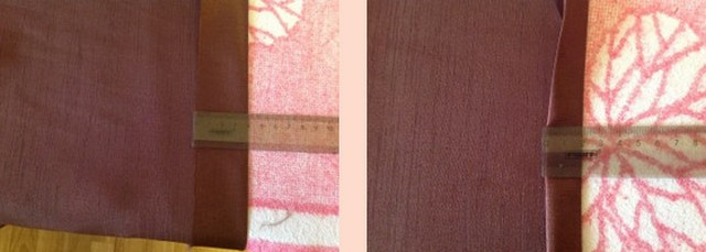 ����� �� ��������8 (640x229, 105Kb)