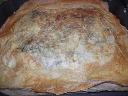 Мясная запеканка с лавашом. Вкусный рецепт с фото Мясная запеканка с лавашом. Вкусный рецепт с фото