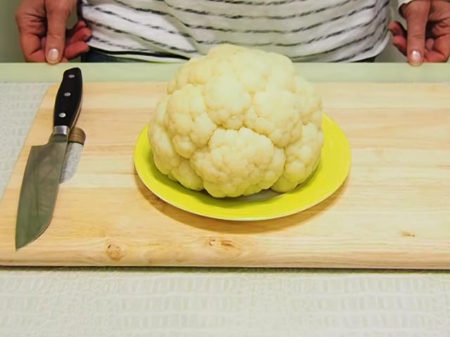 Горячие мясные блюда на Новый 2019 год Горячие мясные блюда на Новый 2019 год