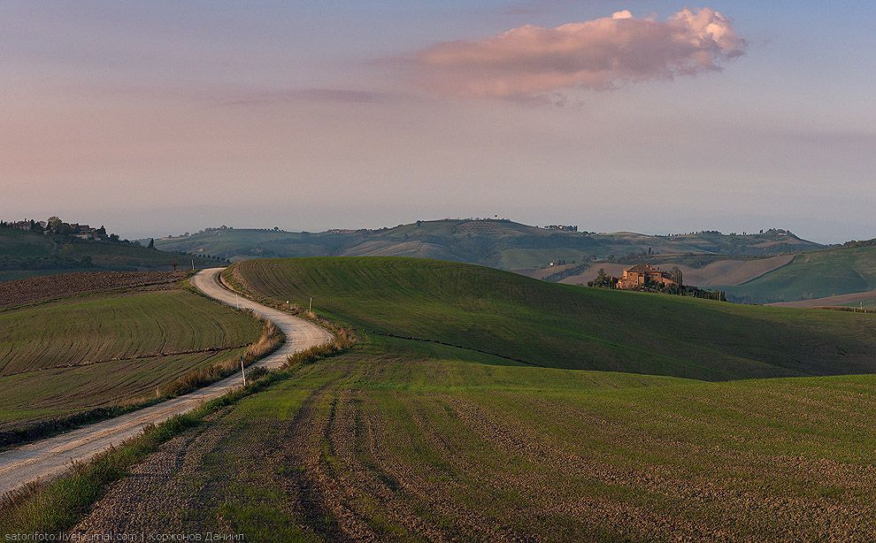 Toscana17  