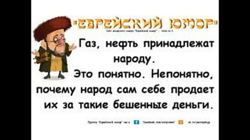 А правда, что вы раньше были лётчиком-испытателем? А правда, что вы раньше были лётчиком-испытателем?