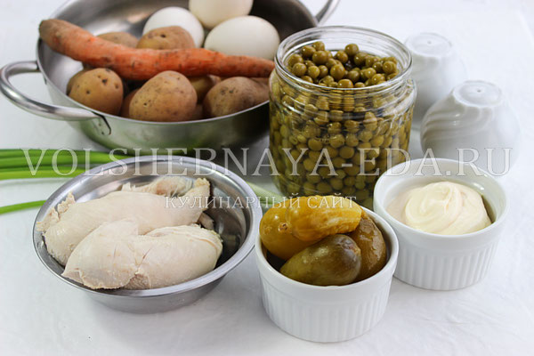 салат столичный как в ссср в ресторане. Смотреть фото салат столичный как в ссср в ресторане. Смотреть картинку салат столичный как в ссср в ресторане. Картинка про салат столичный как в ссср в ресторане. Фото салат столичный как в ссср в ресторане салат столичный как в ссср в ресторане. Смотреть фото салат столичный как в ссср в ресторане. Смотреть картинку салат столичный как в ссср в ресторане. Картинка про салат столичный как в ссср в ресторане. Фото салат столичный как в ссср в ресторане