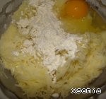 181766 (150x140, 6Kb)