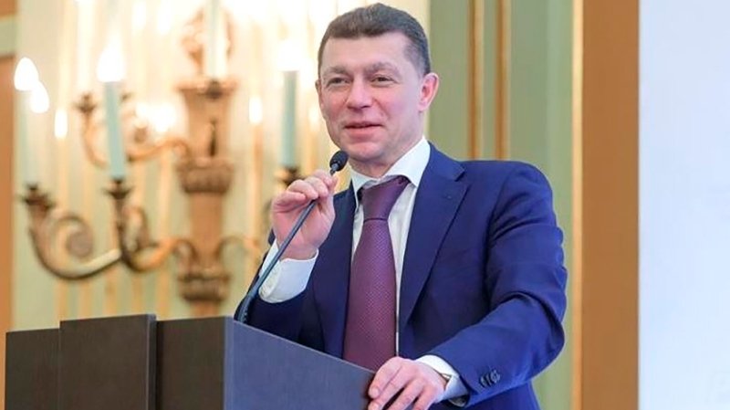 Министр труда анонсировал повышение пенсий в России