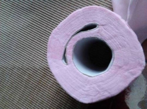 Почти получилось (29 фото) Почти получилось (29 фото)