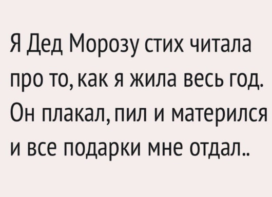 e347f7d9c6a5.jpg