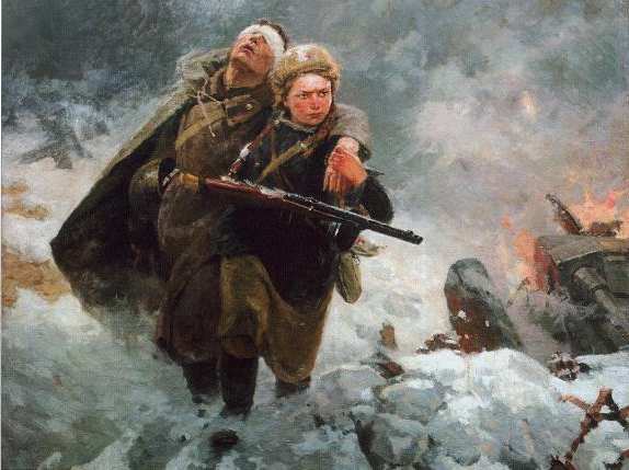 Ласточка(R*)