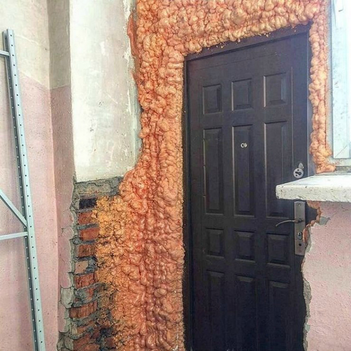 На века. На века.