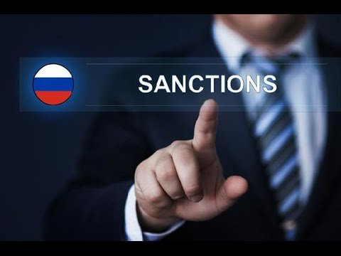 Итальянские бизнесмены из-за санкций против России потеряли 3,6 млрд евро