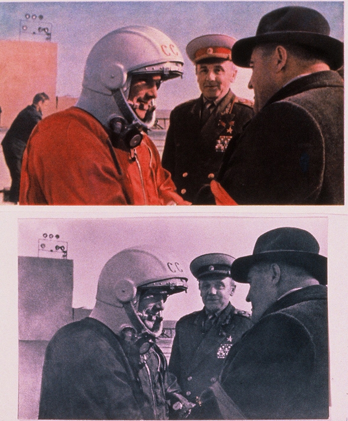 fotoshop v stalinskuyu epohu 15